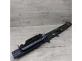nakladka-paneli-skoda-octavia-a5-rest-art-97174-small-0