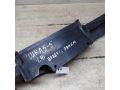nakladka-paneli-skoda-octavia-a5-rest-art-97174-small-1