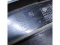 nakladka-paneli-skoda-octavia-a5-rest-art-97174-small-2