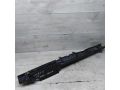 nakladka-paneli-skoda-octavia-a5-rest-art-97174-small-3