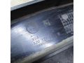 nakladka-paneli-skoda-octavia-a5-rest-art-97174-small-5