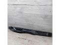 nakladka-paneli-skoda-octavia-a5-rest-art-97174-small-6