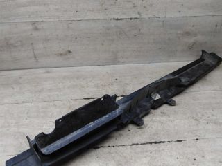 nakladka-paneli-skoda-octavia-a5-rest-art-97174