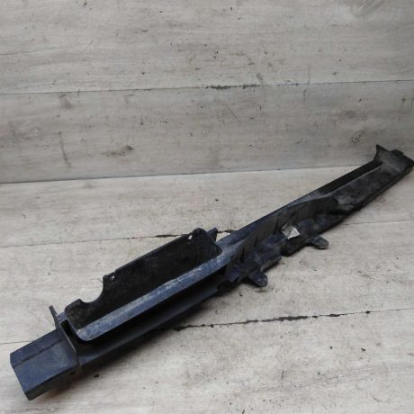 nakladka-paneli-skoda-octavia-a5-rest-art-97174-big-0