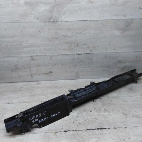 nakladka-paneli-skoda-octavia-a5-rest-art-97174-big-3