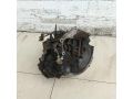 mkpp-peugeot-206-14i-psa-kfw-art-97454-small-0