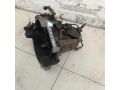 mkpp-peugeot-206-14i-psa-kfw-art-97454-small-5
