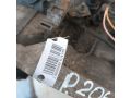 mkpp-peugeot-206-14i-psa-kfw-art-97454-small-3