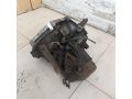 mkpp-peugeot-206-14i-psa-kfw-art-97454-small-4