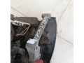 mkpp-peugeot-206-14i-psa-kfw-art-97454-small-1