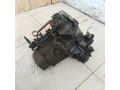 mkpp-peugeot-206-14i-psa-kfw-art-97454-small-2