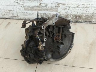 mkpp-peugeot-206-14i-psa-kfw-art-97454