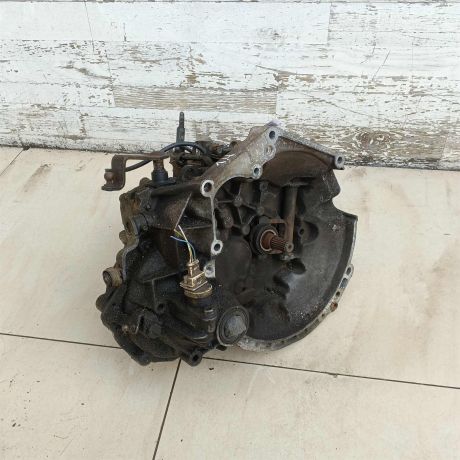 mkpp-peugeot-206-14i-psa-kfw-art-97454-big-0