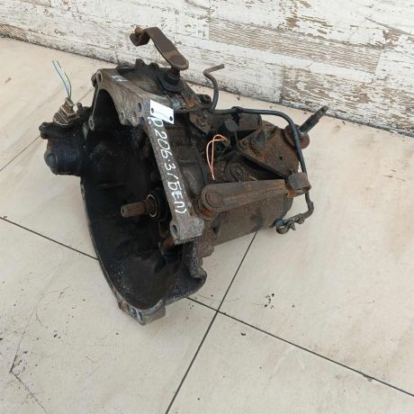 mkpp-peugeot-206-14i-psa-kfw-art-97454-big-5