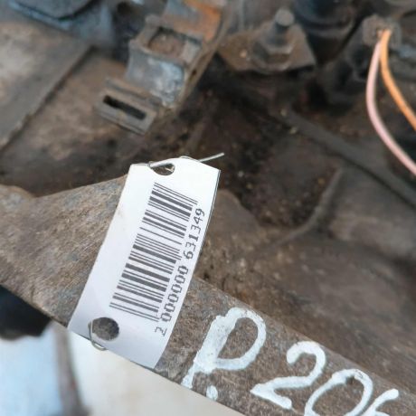 mkpp-peugeot-206-14i-psa-kfw-art-97454-big-3