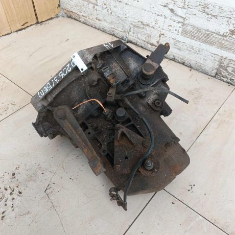 mkpp-peugeot-206-14i-psa-kfw-art-97454-big-4
