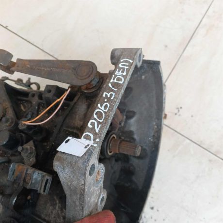 mkpp-peugeot-206-14i-psa-kfw-art-97454-big-1
