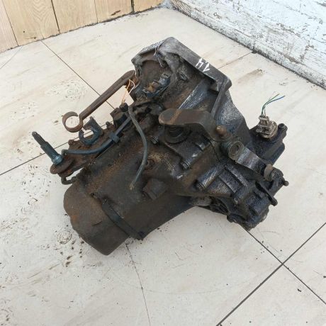 mkpp-peugeot-206-14i-psa-kfw-art-97454-big-2