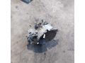 mkpp-volvo-s80-24i-art-97851-small-0