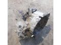 mkpp-volvo-s80-24i-art-97851-small-9