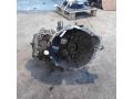 mkpp-volvo-s80-24i-art-97851-small-6