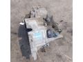 mkpp-volvo-s80-24i-art-97851-small-7