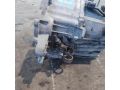 mkpp-volvo-s80-24i-art-97851-small-8