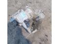 mkpp-volvo-s80-24i-art-97851-small-5