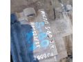 mkpp-volvo-s80-24i-art-97851-small-3