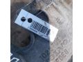 mkpp-volvo-s80-24i-art-97851-small-1