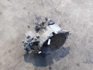 mkpp-volvo-s80-24i-art-97851