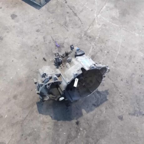 mkpp-volvo-s80-24i-art-97851-big-0