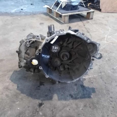 mkpp-volvo-s80-24i-art-97851-big-6
