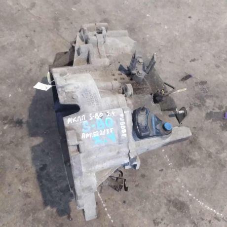 mkpp-volvo-s80-24i-art-97851-big-7