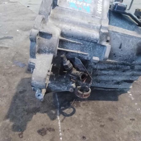 mkpp-volvo-s80-24i-art-97851-big-8