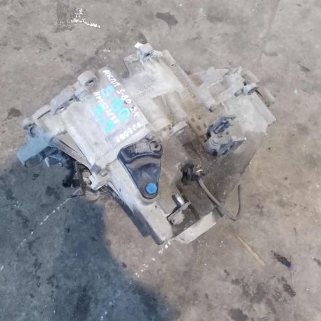 mkpp-volvo-s80-24i-art-97851-big-5