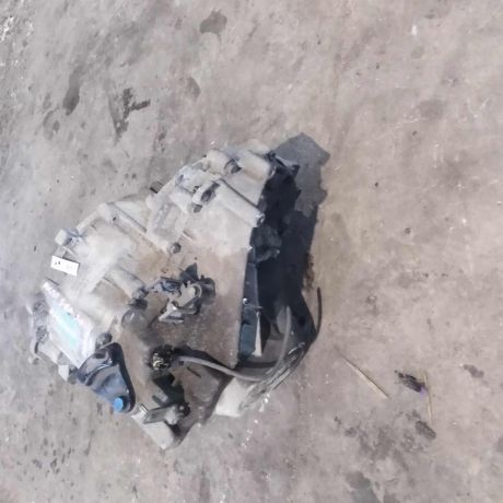 mkpp-volvo-s80-24i-art-97851-big-2