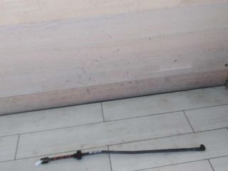 kulisa-mkpp-tiaga-volvo-s40-16i-art-97872