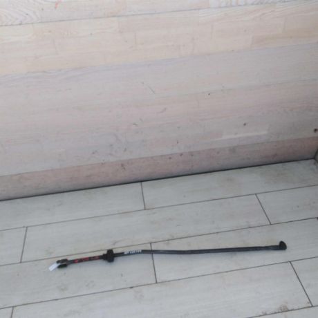 kulisa-mkpp-tiaga-volvo-s40-16i-art-97872-big-0