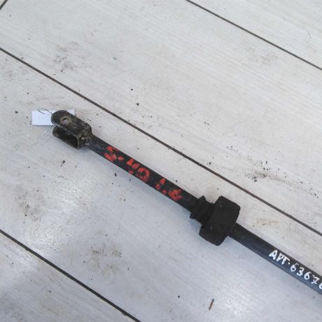 kulisa-mkpp-tiaga-volvo-s40-16i-art-97872-big-3