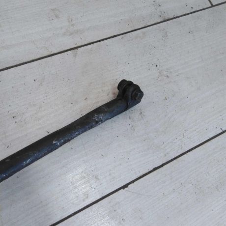 kulisa-mkpp-tiaga-volvo-s40-16i-art-97872-big-1