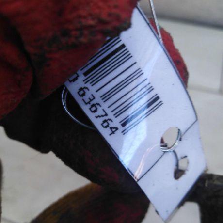 kulisa-mkpp-tiaga-volvo-s40-16i-art-97872-big-2