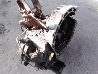 mkpp-mazda-6-gg-l8-art-97937