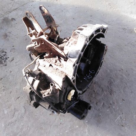 mkpp-mazda-6-gg-l8-art-97937-big-1