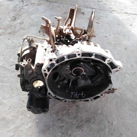 mkpp-mazda-6-gg-l8-art-97937-big-4