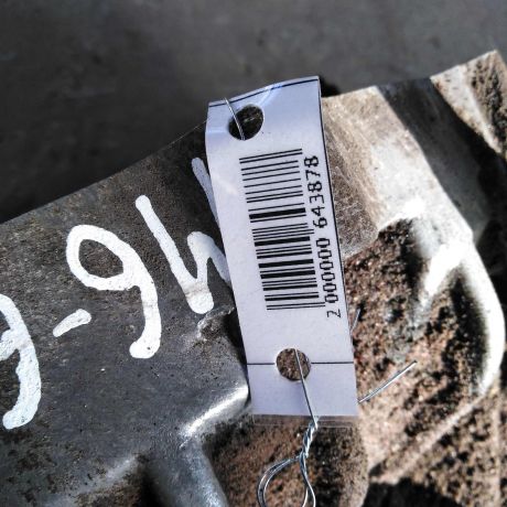 mkpp-mazda-6-gg-l8-art-97937-big-5