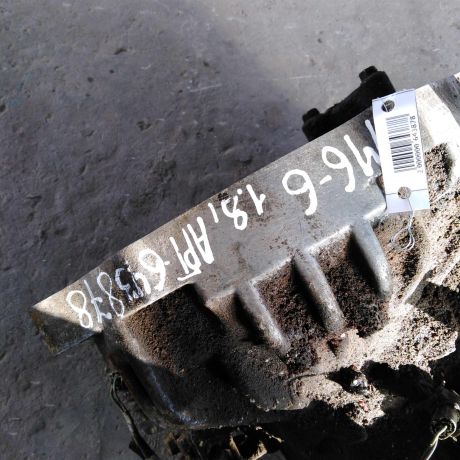 mkpp-mazda-6-gg-l8-art-97937-big-6