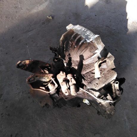 mkpp-mazda-6-gg-l8-art-97937-big-3