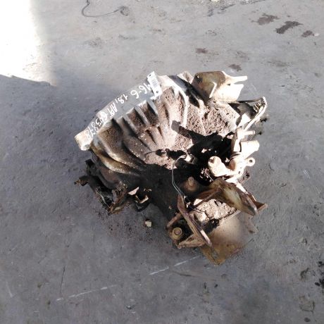 mkpp-mazda-6-gg-l8-art-97937-big-2