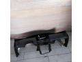 torpedo-s-airbag-nissan-primera-p12-art-97949-small-0